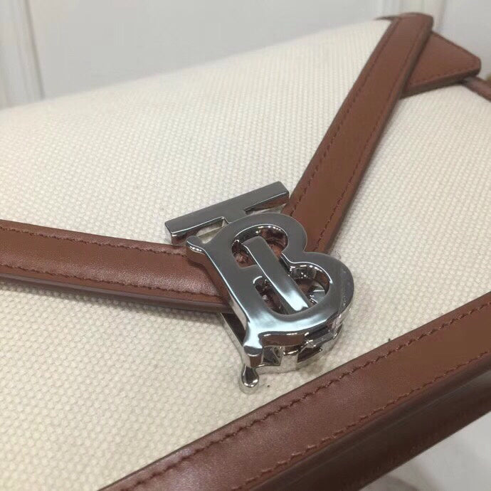 Ozarra Fashion -BBR Bags - 1575