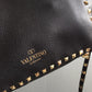 OZ - VEL Bags - 713
