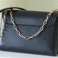 Ozarra - LUV Bags - 552