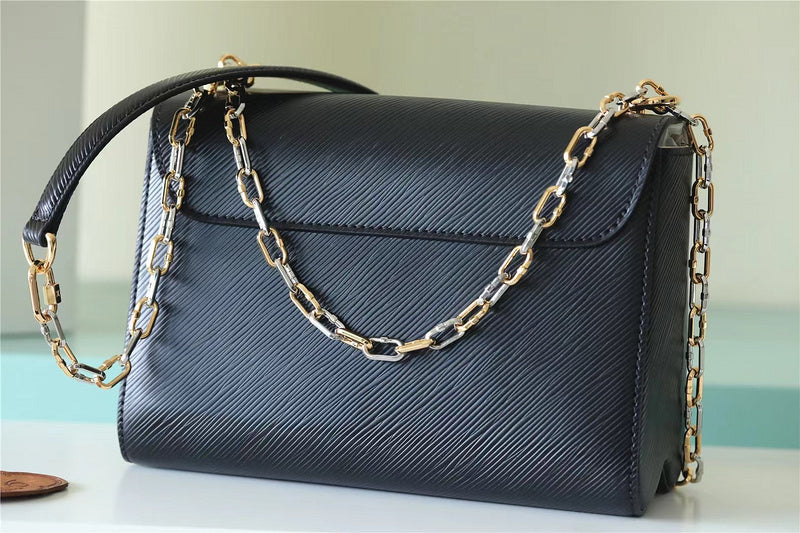 Ozarra - LUV Bags - 552
