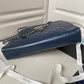 Ozarra - CHL Bags - 7532