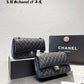 Ozarra - CHL Bags - 7281
