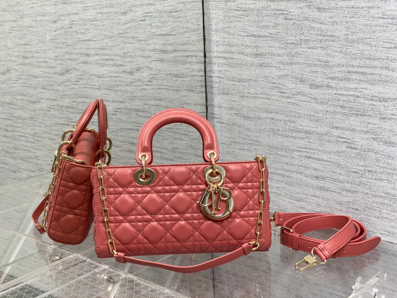 OZ - Dir Bags - 778