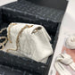 Ozarra - CHL Bags - 7454