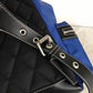 Ozarra Fashion -BBR Bags - 1077