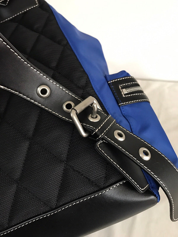 Ozarra Fashion -BBR Bags - 1077