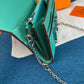 Ozarra - HMS Bags - 667