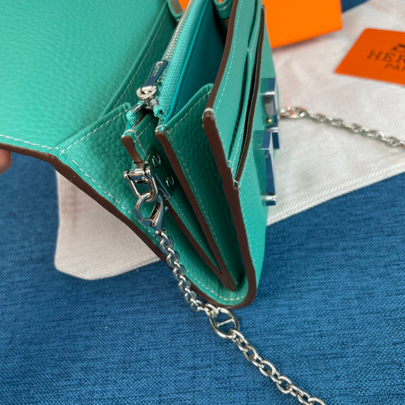 Ozarra - HMS Bags - 667