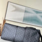 Fashion Lu-Vi bags - 4721