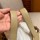 Ozarra - HMS Bags - 992