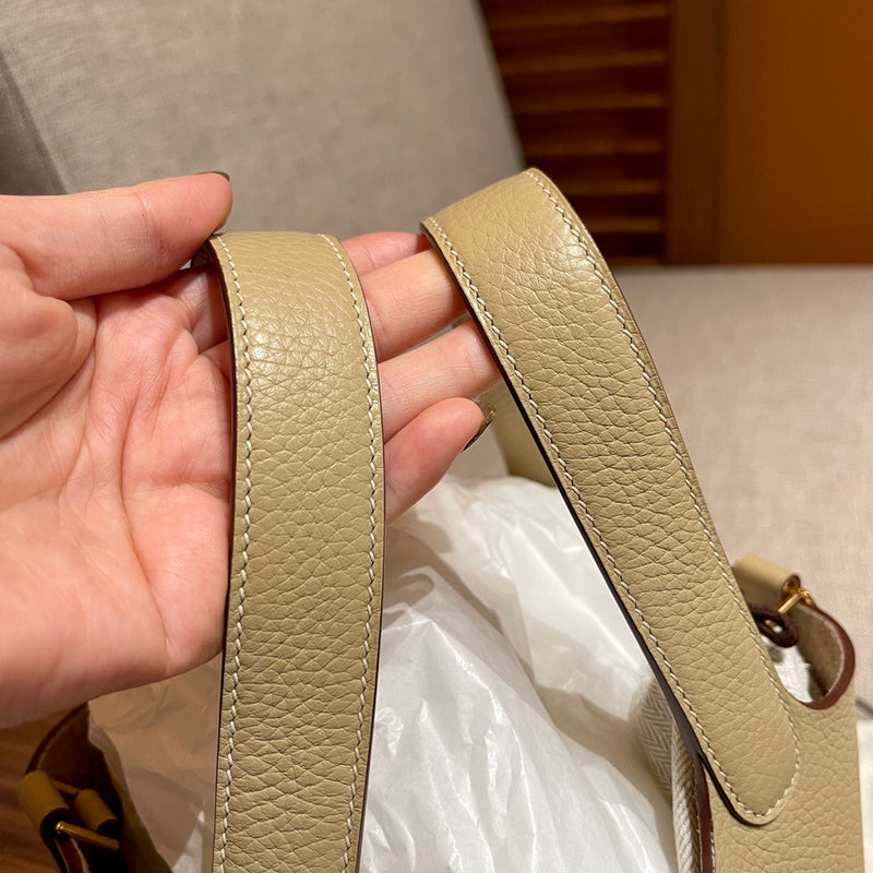Ozarra - HMS Bags - 992