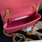 Ozarra - CHL Bags - 7400