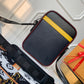 Fashion Lu-Vi bags - 3278