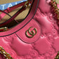 Ozarra - GCI Bags - 5309