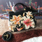 Ozarra - DG Bags - 254