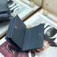 Ozarra - Dir Bags - 2551