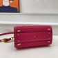 OZ - VEL Bags - 157