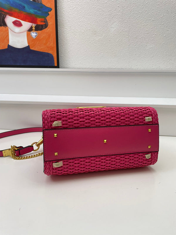 OZ - VEL Bags - 157