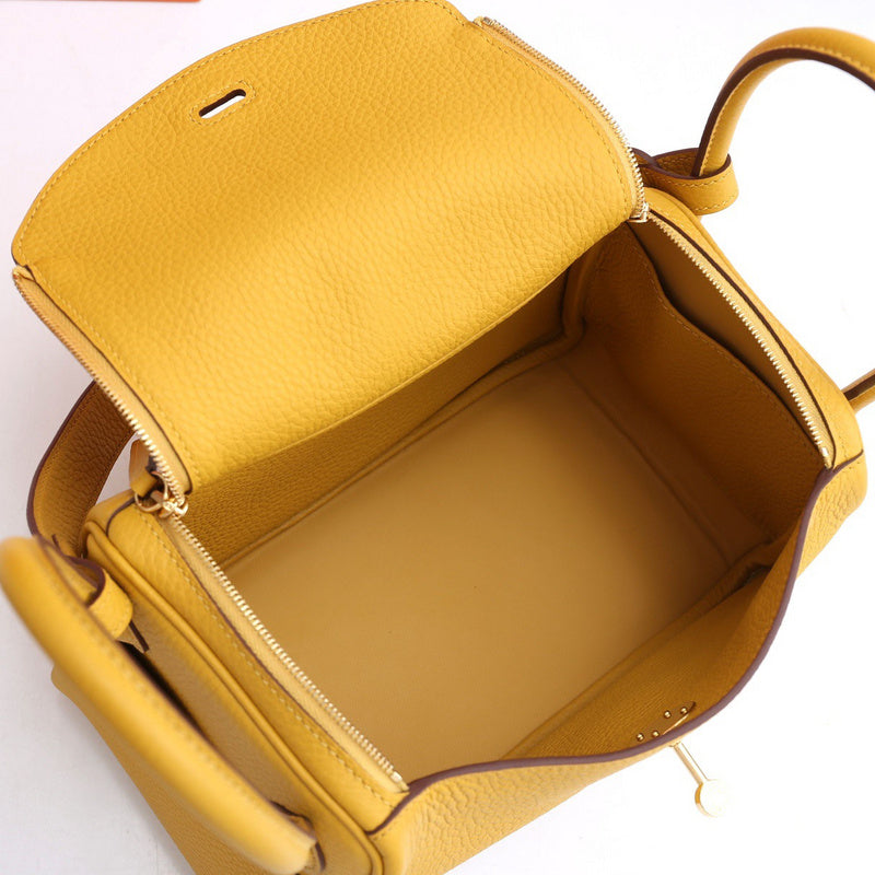 Ozarra - HMS Bags - 087