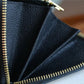 Ozarra Fashion Lu-Vi bags - 8965