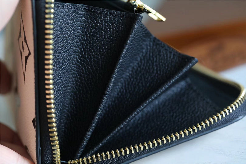 Ozarra Fashion Lu-Vi bags - 8965