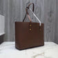Ozarra Fashion -BBR Bags - 1430
