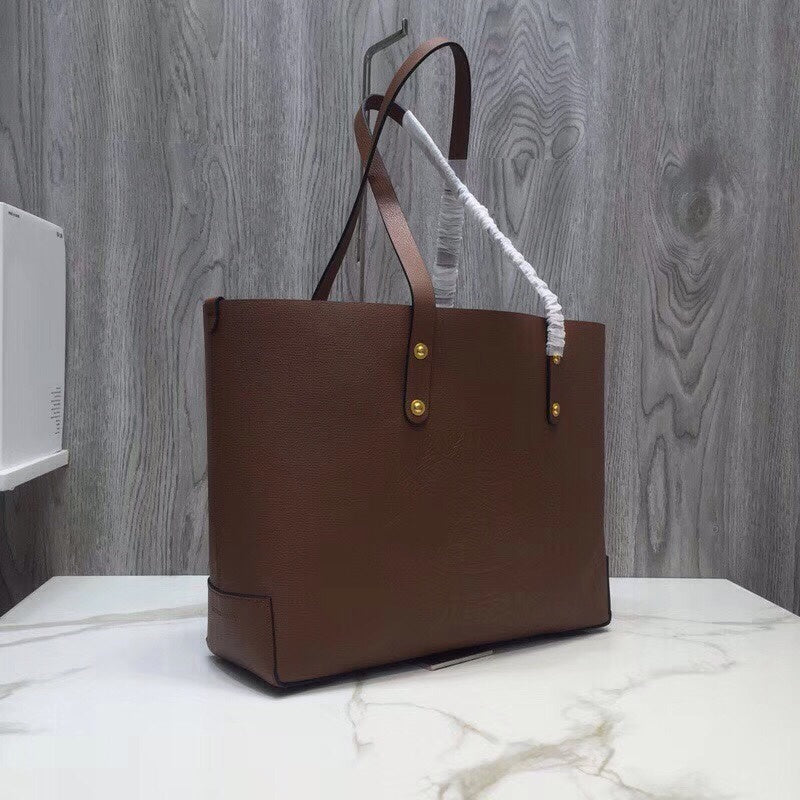 Ozarra Fashion -BBR Bags - 1430