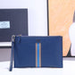 Oz - Fei Bags - 313