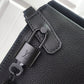 Ozarra Fashion Lu-Vi bags - 17563