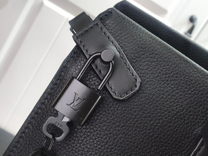 Ozarra Fashion Lu-Vi bags - 17563