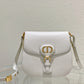 Ozarra - DOR Bags - 1278