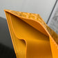 OZ - GYO Bags - 321