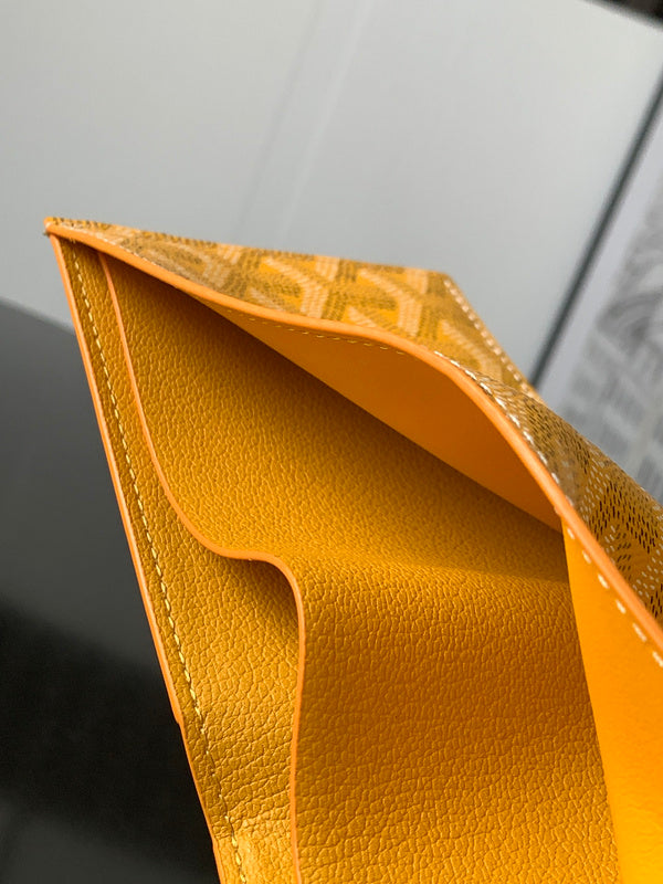 OZ - GYO Bags - 321