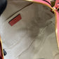 Ozarra - GG Bags - 333