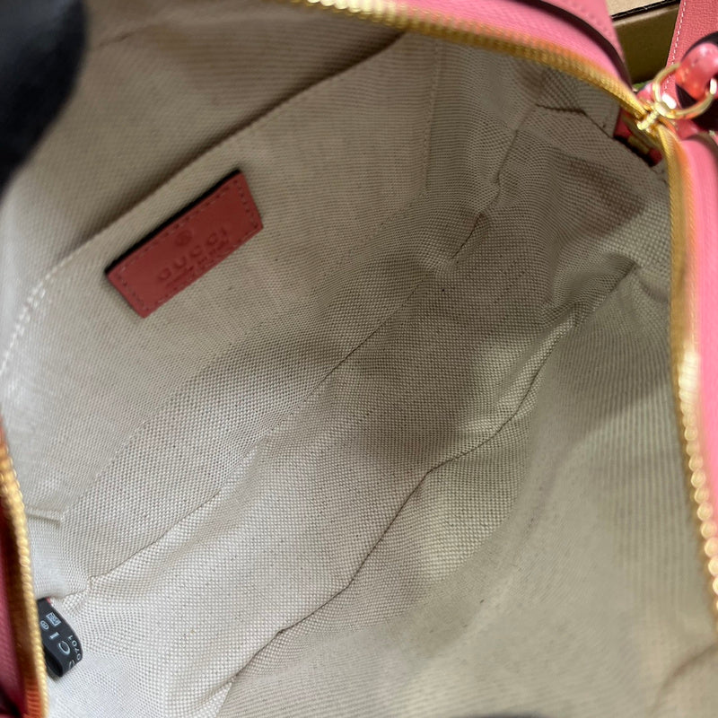 Ozarra - GG Bags - 333