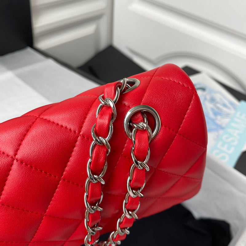 Ozarra - CHL Bags - 6645