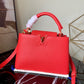 PHALO - LOV Bags - 736