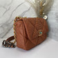 BAB - CHL Bags - 3063