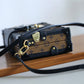 Ozarra Fashion Lu-Vi bags - 8218