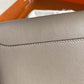 Ozarra - HMS-Bags - 1142