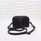 BAB - GCI Bags - 1009