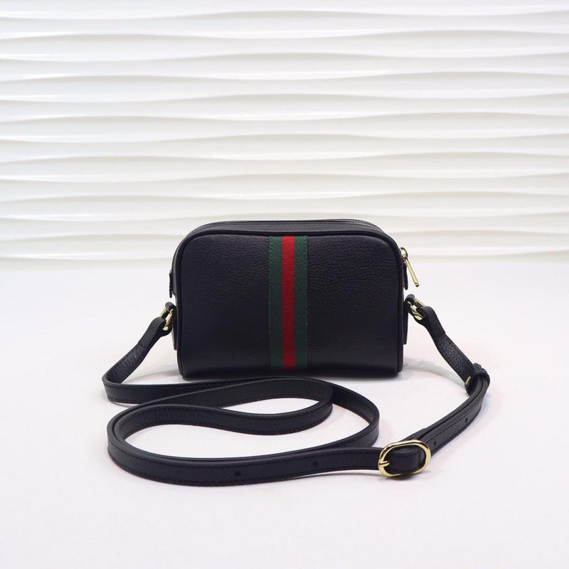 BAB - GCI Bags - 1009