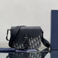 Ozarra - Dir Bags - 2046