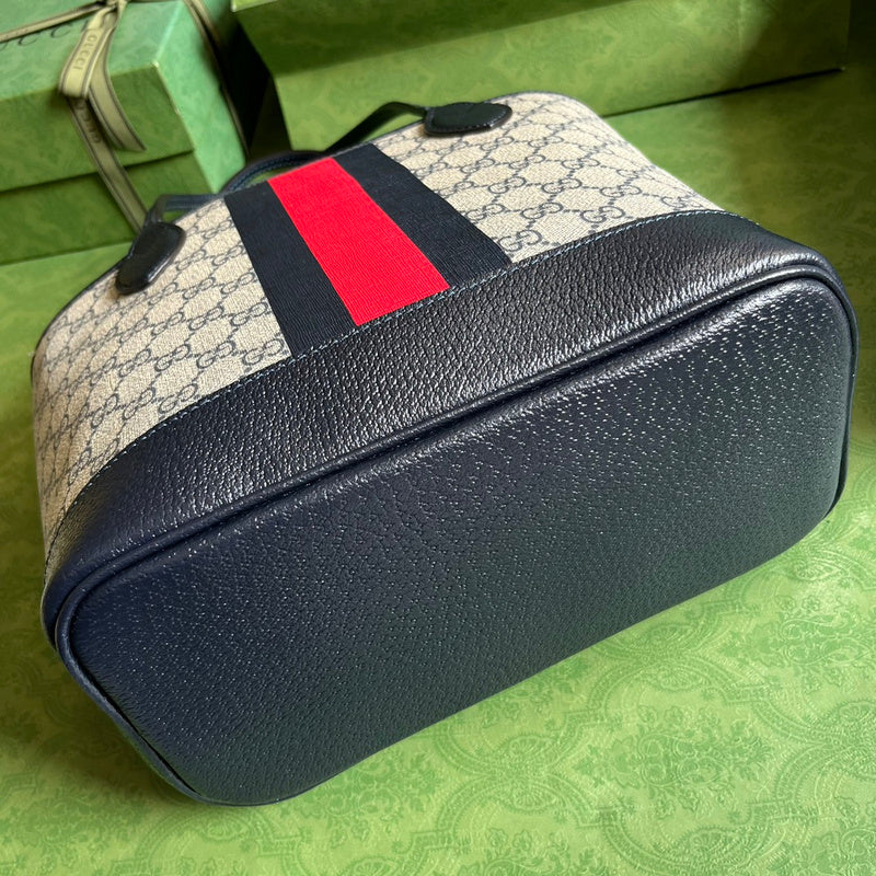 OZ - GCI Bags - 499