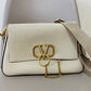 OZ - VEL Bags - 1336