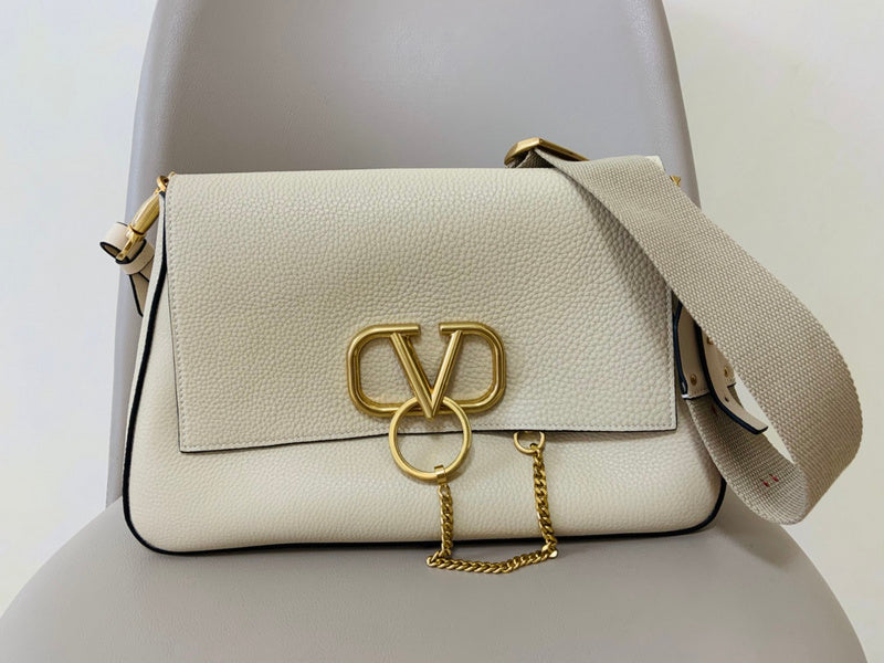 OZ - VEL Bags - 1336