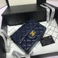 Ozarra - CHL Bags - 6542