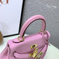 Ozarra - HMS Bags - 551
