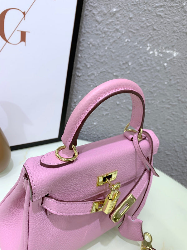 Ozarra - HMS Bags - 551
