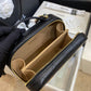 BAB - CHL Bags - 3519